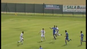 Calcio, campionato di serie DDomenica il derby brianzolo