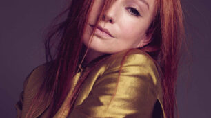Festival di villa Arconati al via:da Tori Amos al jazz di Hancock