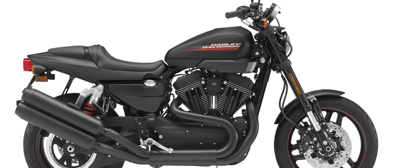 Harley Davidson:torna l’Open day