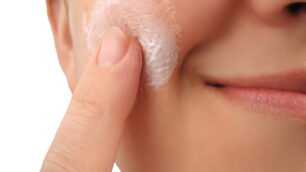 Dieta e acne:occhio al peso