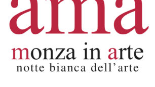Monza Ama l’arteVernici in sei gallerie