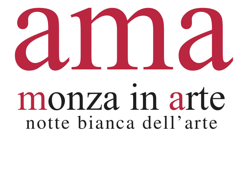 Monza Ama l’arteVernici in sei gallerie