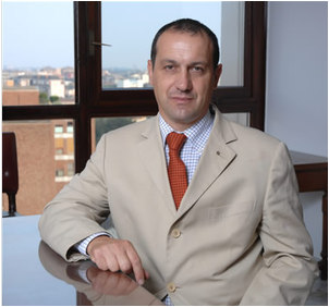 “Gente scossa, si può rinascere”I tecnici brianzoli nel mantovano