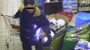 Arrestata la banda delle borsetteColpi nei super del vimercatese