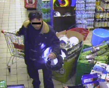 Arrestata la banda delle borsetteColpi nei super del vimercatese