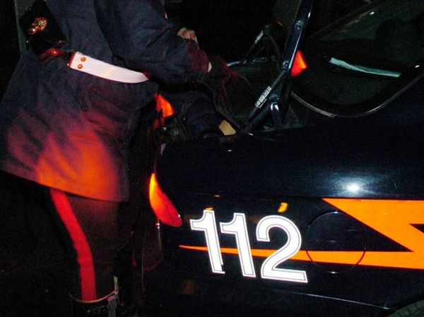 Lissone, ruba i gioielli nella casaArrestata collaboratrice domestica