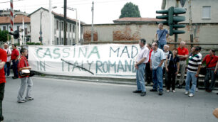 Niente Romania per la CassinaA pagare il conto sarà l’indotto