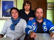 Desio: «Inps, mi devi 20mila euro
E sono già tre anni che attendo»