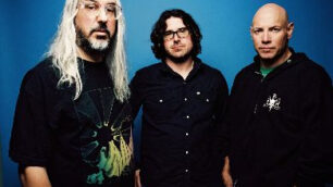 Mezzago, Dinosaur Jr al BloomSold out per i padri dell’indie rock
