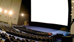 Festa del cinema in Brianza