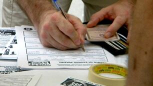 Firme referendum