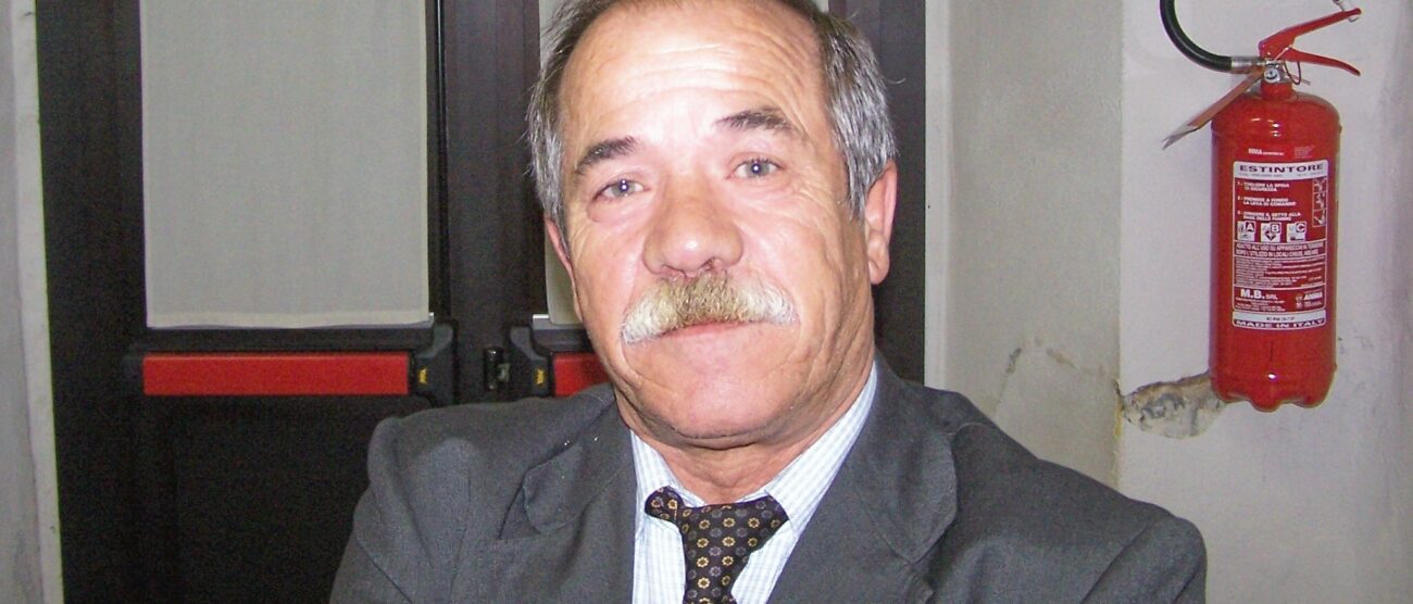 Seregno: inchiesta ‘ndranghetaGioffrè (Pdl): “Non c’entro”