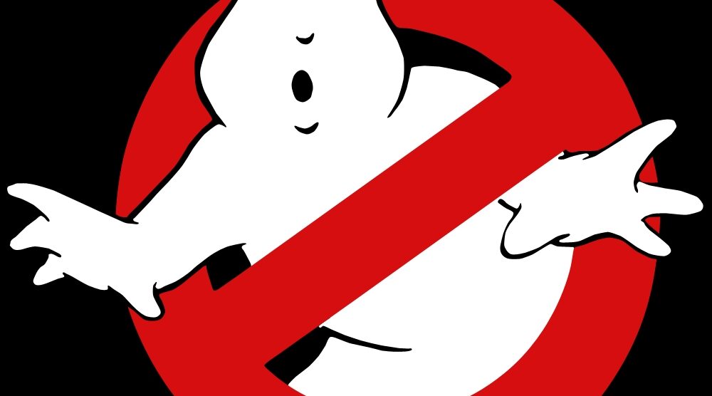 Cari, maledettissimi anni OttantaPiccola enciclopedia per nostalgici