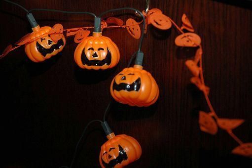 «Holyween meglio di Halloween»Lesmo, no alla notte delle streghe