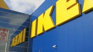 Ikea ritira le torte al cioccolatoColibatteri in un lotto in Cina