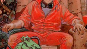 Akira