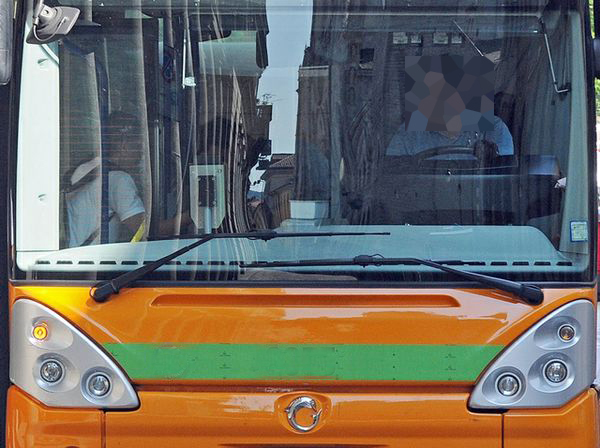 L’amore nato sulla Vedano-Monzafinisce con l’arresto per stalking