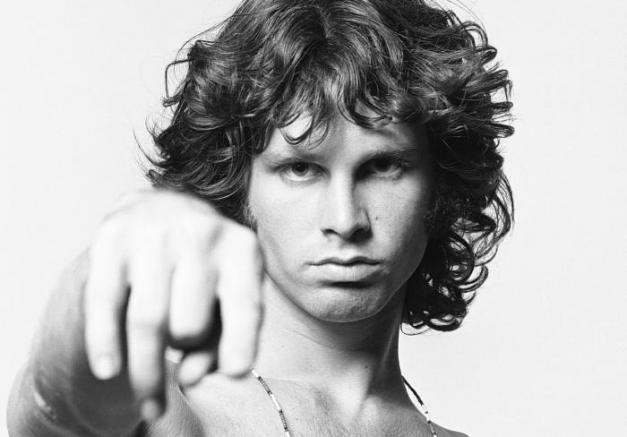 Morrison rivive al TambourineThe Doors Experience a Seregno