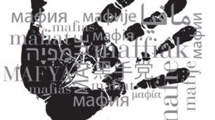 Mafie - La criminalità straniera in Italia