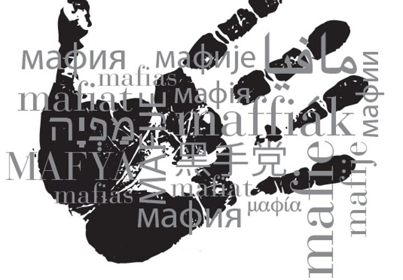 Mafie - La criminalità straniera in Italia