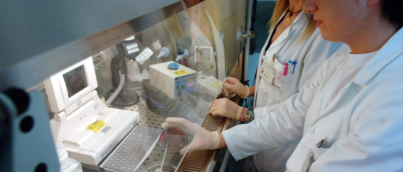 Concorezzo: muore di legionellamentre è in vacanza in Romagna