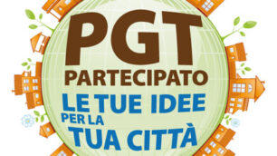 «Non è un documento blindato»:le tappe del confronto sul Pgt