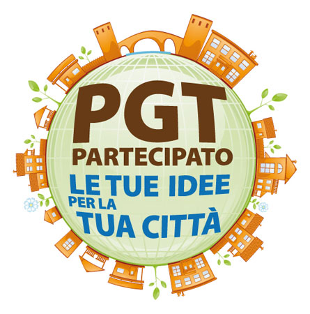 «Non è un documento blindato»:le tappe del confronto sul Pgt
