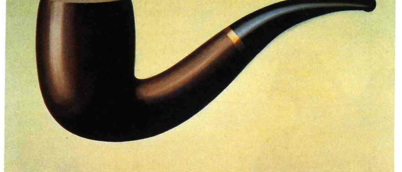La verità dell’alberoe il peso ontologico