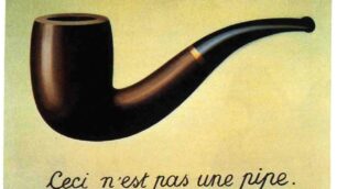 La verità dell’alberoe il peso ontologico
