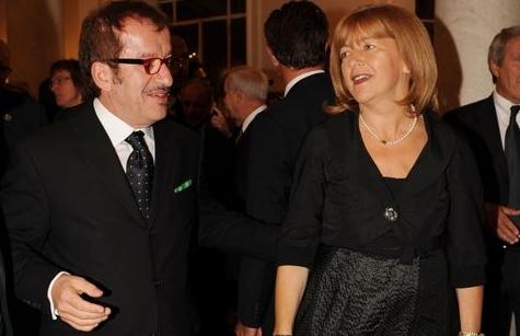 Rubarono la borsa a lady MaroniCondannati a tempo di record