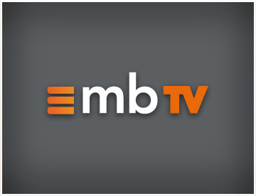 MbTv e ilCittadinomb per il votoCome seguire le elezioni 2013