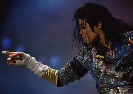 Vent’anni dopo Michael JacksonMonza, ecco il live del Brianteo
