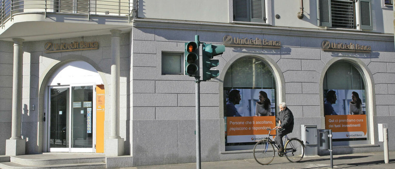 Unicredit Assolombarda: accordoche punta su Est Europa e Balcani