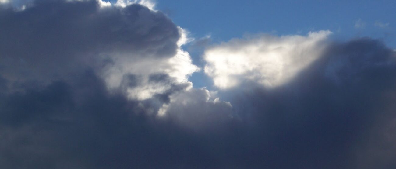 Meteo, tempo ancora incertoIn Brianza peggiora nel weekend