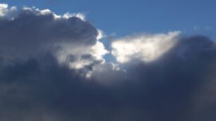 Meteo, tempo ancora incertoIn Brianza peggiora nel weekend