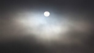 Meteo, per qualche giornotempo stabile in tutta la Brianza