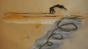 Ecco l’arte per tuttidi ”Novecento 2.0″
