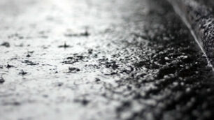 Meteo, nei prossimi 2 giornil’autunno entra nel vivo