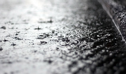 Meteo, nei prossimi 2 giornil’autunno entra nel vivo
