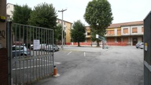 Monza, lascia il «provveditore»:Nicola Montrone si è dimesso