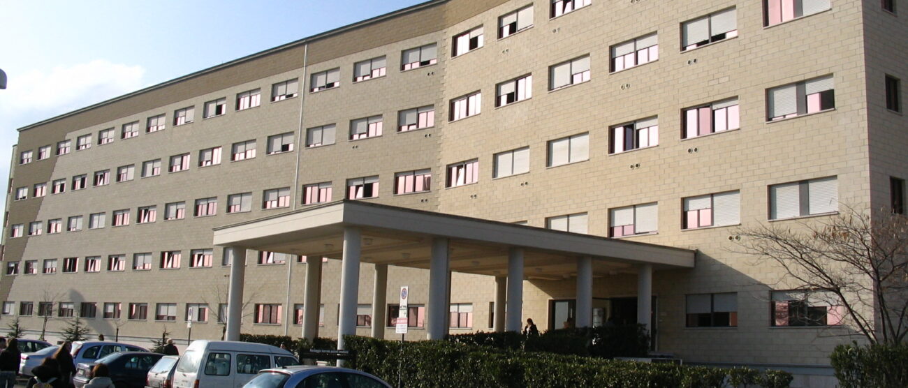 Ustionato ai «Riuniti» di BergamoE’ deceduto il senaghese Orsini