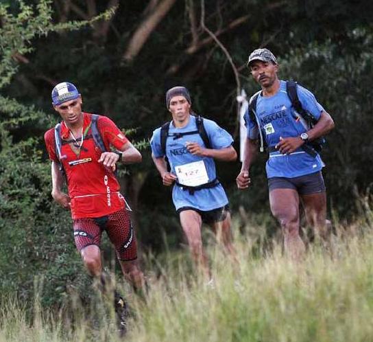 La Royal Raid di Naiade Events
Quinta edizione, due percorsi