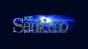Sanremo è SanremoVia al festival 2012