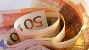 Il redditometro va oltre il lussonella lotta all’evasione fiscale