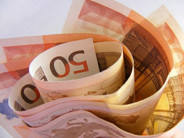 Il redditometro va oltre il lussonella lotta all’evasione fiscale