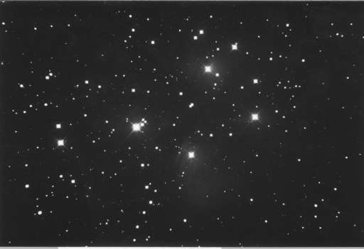 «Notte di stelle»: a Briviol’8 agosto si scruta il cielo