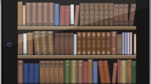 La biblioteca 2.0è sempre aperta