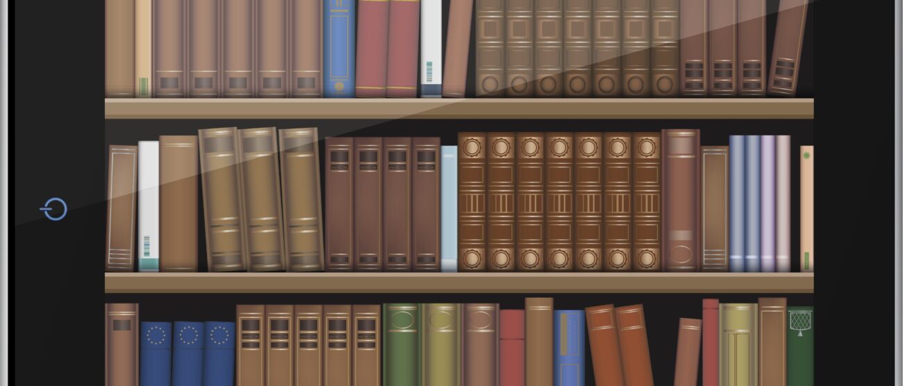 Le biblioteche diventano digitaliE saranno aperte 24 ore su 24