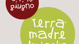 Terra madre Lombardia a MonzaEcco i tesori regionali del gusto