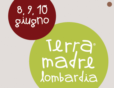 Terra madre Lombardia a MonzaEcco i tesori regionali del gusto